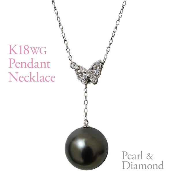 y_glbNX XfUC OXCht ^q`^ 10mm _Ch k18 zCgS[h  v[g J  pu