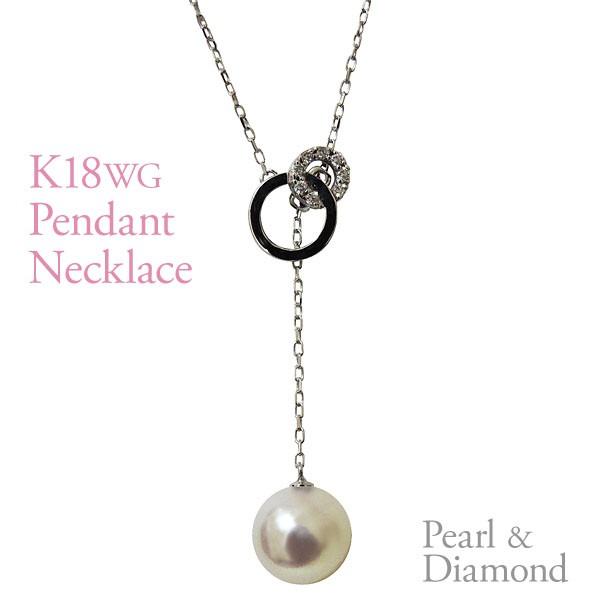 ^ lbNX p[ lbNX XCh {^ 8mm _Ch k18 zCgS[h  v[g Mtg J  pu