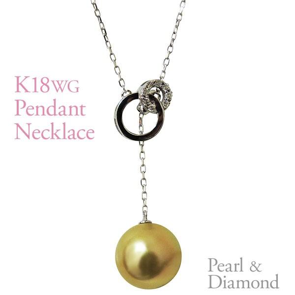 y_glbNX W[vfUC OXCht m^ 10mm _Ch k18 zCgS[h  v[g J  pu