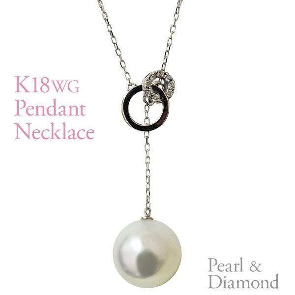 y_glbNX W[vfUC OXCht m^ 10mm _Ch k18 zCgS[h  v[g J  pu