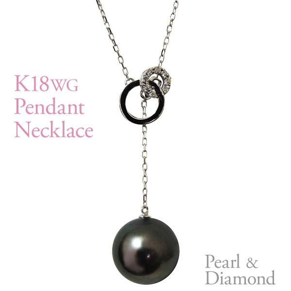 y_glbNX W[vfUC OXCh ^q`^ 10mm _Ch k18 zCgS[h  v[g J  pu