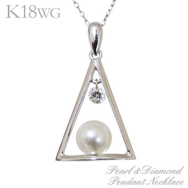 ^ lbNX p[ lbNX {^ 5mm _Ch[U[z[ k18 zCgS[h fB[X lC v[g Mtg  pu