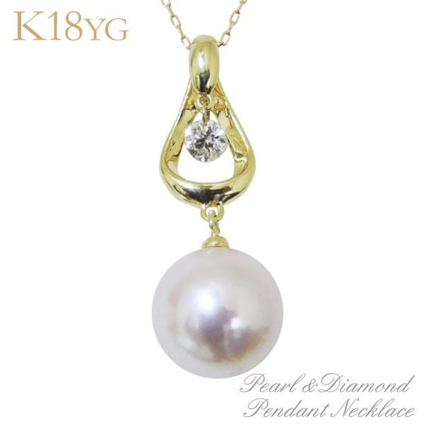 ^ lbNX lbNX hfUC I[Ԏ삠{^ 9mm _Ch[U[z[ k18 CG[S[h v[g Mtg pu