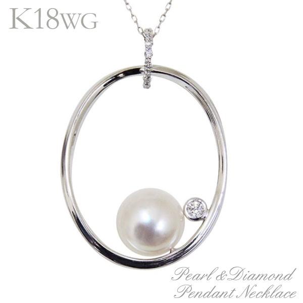 ^ lbNX p[ lbNX I[ot[v^ {^ 8mm _Ch k18 zCgS[h fB[X v[g Mtg  pu