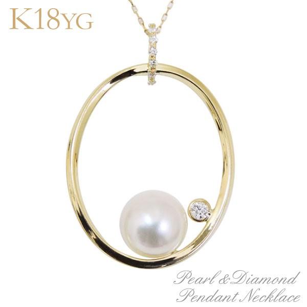 ^ lbNX lbNX I[ot[v^ {^ 8mm _Ch k18 CG[S[h fB[X v[g Mtg J  pu