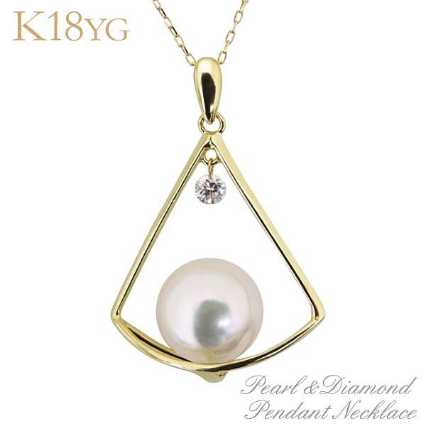 ^ lbNX lbNX gCAO^ I[Ԏ삠{^ 8mm _Ch k18 CG[S[h v[g Mtg J  pu