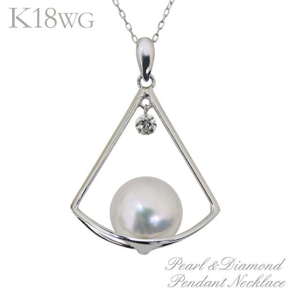 ^ lbNX p[ lbNX I[Ԏ삠{^ 8mm _Ch k18 zCgS[h fB[X v[g Mtg J  pu