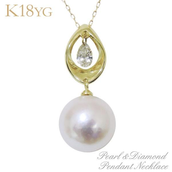 ^ lbNX lbNX hfUC I[Ԏ삠{^ 9mm _Ch[U[z[ k18 CG[S[h v[g Mtg pu