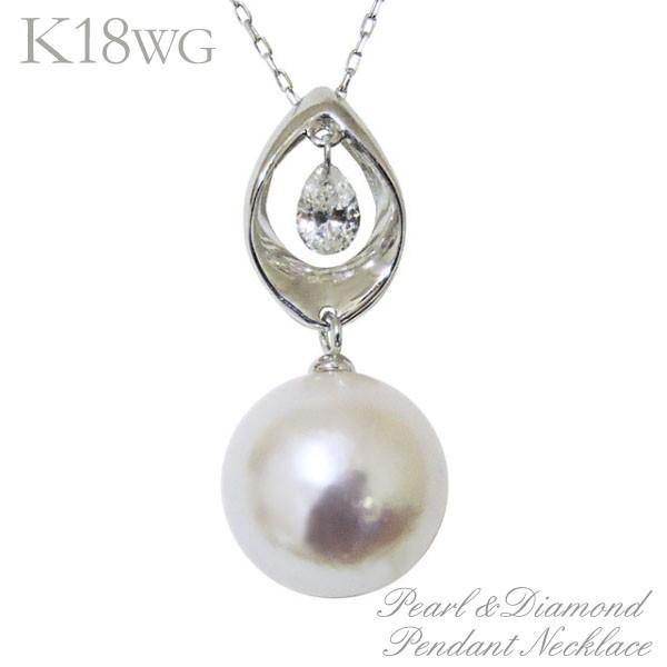 ^ lbNX p[lbNX I[Ԏ Ԏ^ {^ _Ch[U[z[ k18 zCgS[h  v[g Mtg pu