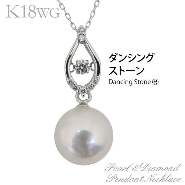 ^ lbNX p[ lbNX _VOXg[ I[Ԏ삠{^ 8mm _Ch k18 zCgS[h v[g J  pu