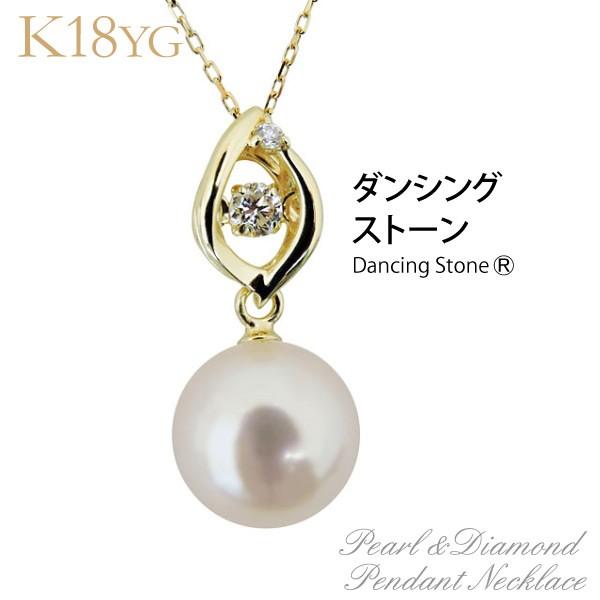 ^ lbNX lbNX _VOXg[ I[Ԏ삠{^ 8mm _Ch k18 CG[S[h v[g Mtg J  pu