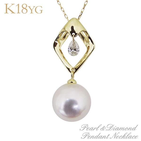 ^ lbNX lbNX hfUC I[Ԏ삠{^ 8mm _Ch k18 CG[S[h fB[X v[g J  pu