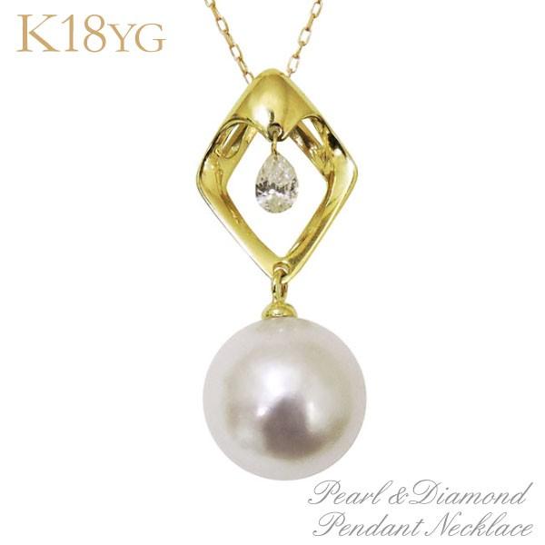 ^ lbNX lbNX hfUC I[Ԏ삠{^ 9mm _Ch k18 CG[S[h fB[X v[g J  pu