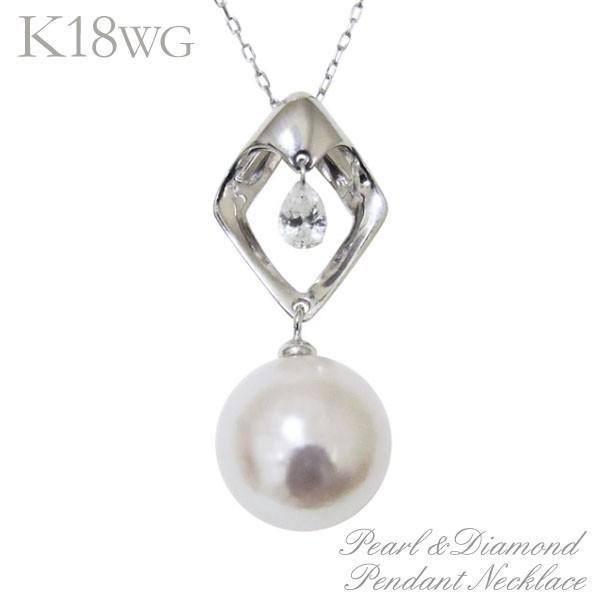 ^ lbNX p[ lbNX [U[z[ Ђ` I[Ԏ삠{^ 9mm _Ch k18 zCgS[h v[g Mtg pu