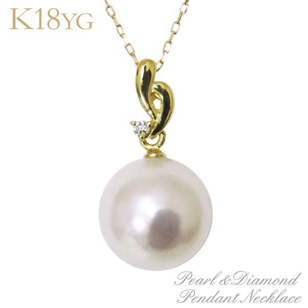 ^ lbNX lbNX I[Ԏ삠{^ 9mm _Ch k18 CG[S[h fB[X v[g Mtg J  pu