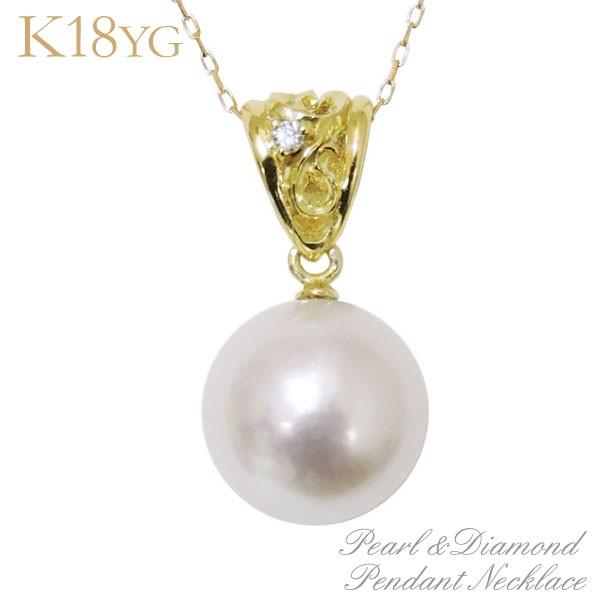 ^ lbNX p[lbNX I[Ԏ Ԏ^ {^ _Ch k18 CG[S[h  v[g Mtg J  pu