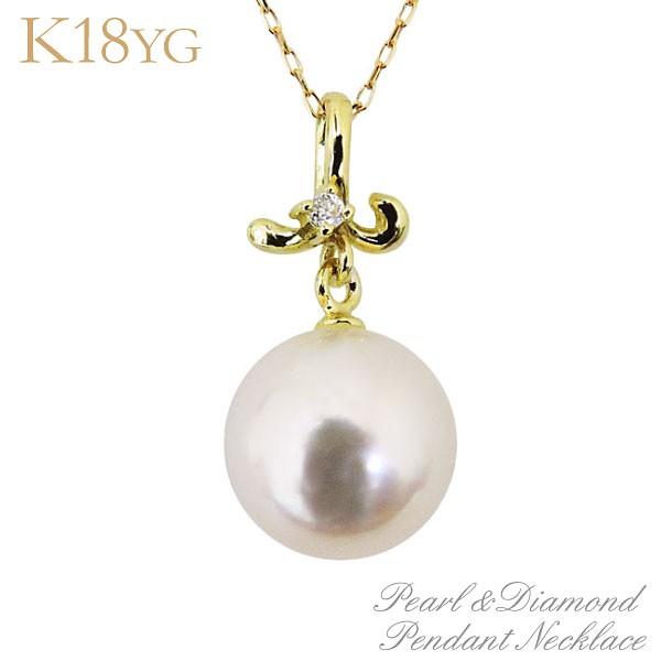 ^ lbNX lbNX {^jJfUC I[Ԏ삠{^ 8mm _Ch k18 CG[S[h fB[X v[g Mtg pu