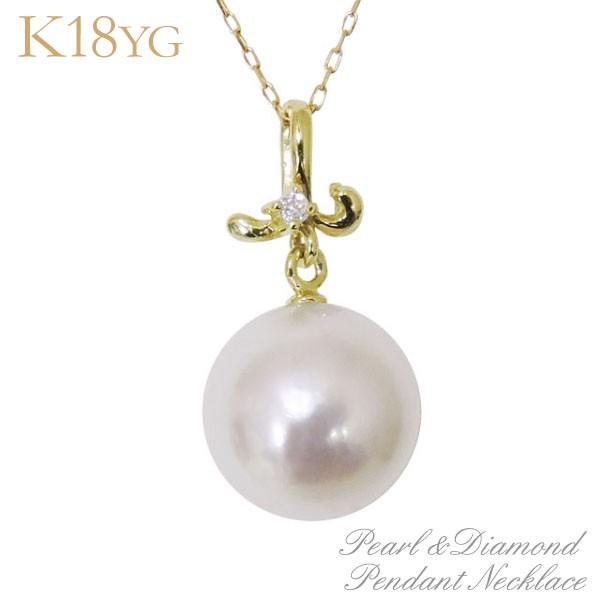 ^ lbNX lbNX {^jJfUC I[Ԏ삠{^ 9mm _Ch k18 CG[S[h fB[X v[g Mtg pu