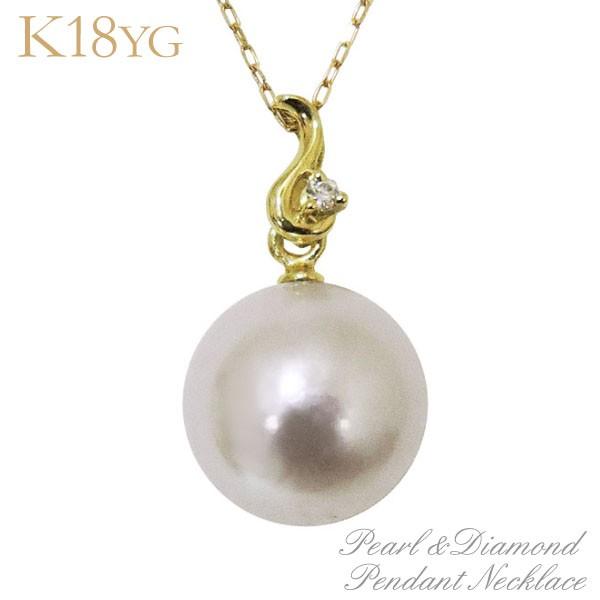 ^ lbNX lbNX A`[t I[Ԏ삠{^ 9mm _Ch k18 CG[S[h fB[X v[g Mtg  pu