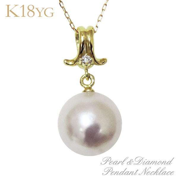 ^ lbNX lbNX A`[t I[Ԏ삠{^ 9mm _Ch k18 CG[S[h fB[X v[g Mtg  pu