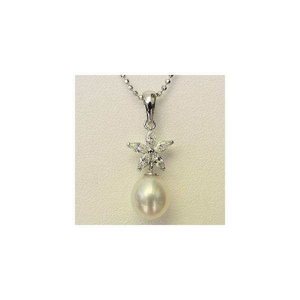 W^ y_glbNX 7.5-8mm Vo[ Wp[ Jbg{[`F[t L[rbNWRjA  v[g Mtg J 