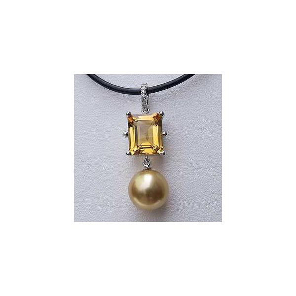 m^ k18 zCgS[h y_glbNX 12mm _Ch M΃Vggp[Y vЂ  v[g Mtg  pu