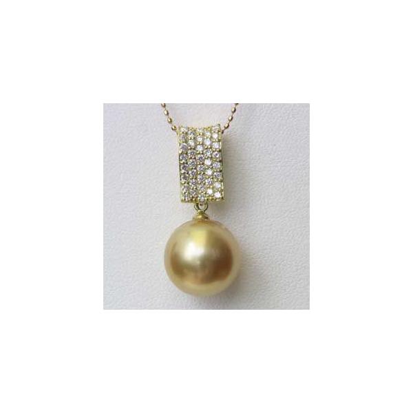 m^ y_ggbv _Ch p[ y_g  WG[ lC v[g Mtg J  pu