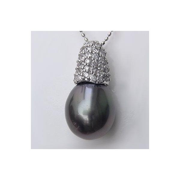 ^q`^ y_glbNX _Ch p[ 11mm k18 zCgS[h Jbg{[`F[t  v[g Mtg  pu