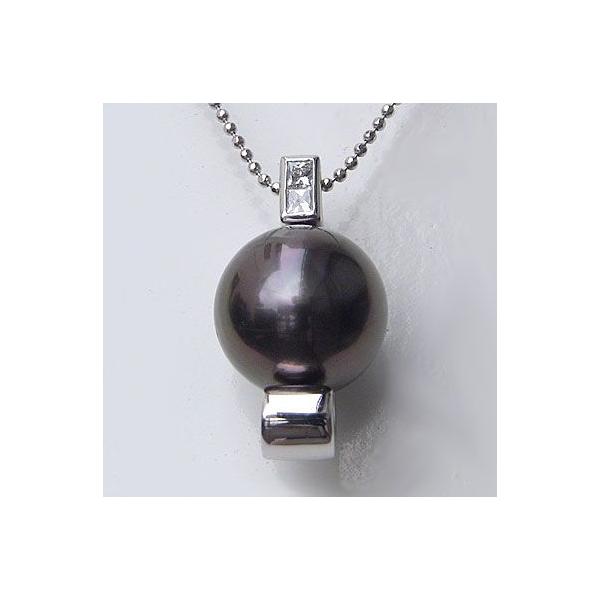 ^q`^ y_glbNX _Ch p[ 12mm k18 zCgS[h 0.8mmJbg{[`F[  v[g J  pu