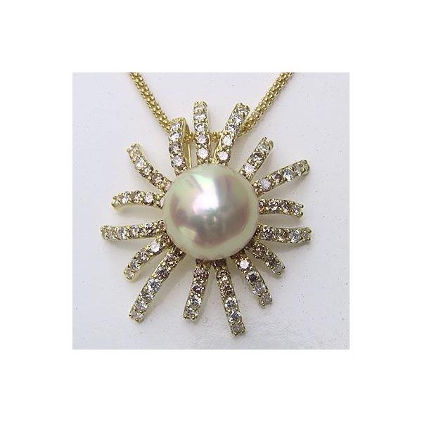 p[lbNX m^ y_glbNX _Ch p[ 13mm k18 S[h `F[t  v[g Mtg J  pu