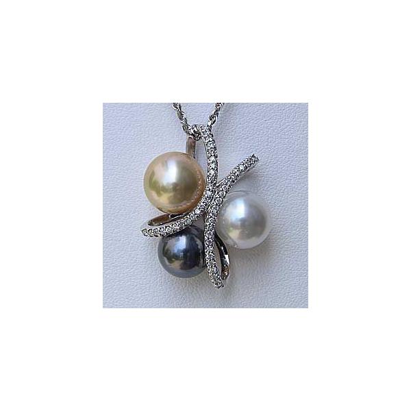 }`J[y_glbNX m^ ^q`^ 9.5-10mm _Ch k18 zCgS[h v[g Mtg J  pu