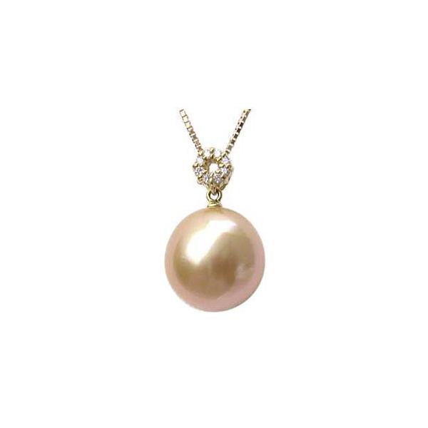 m^ y_glbNX _Ch p[ 11.8mm S[hn k18 S[h xl`A`F[t  v[g Mtg  pu