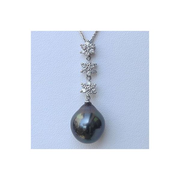 ^q`^ y_glbNX 12mm O[n k18 JbgXsK`F[t  WG[ lC v[g Mtg J  pu