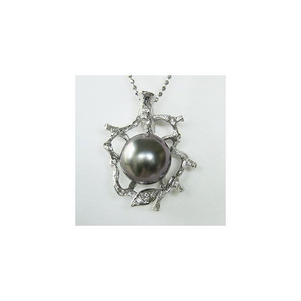 ^q`^ y_glbNX _Ch p[ 10.5mm O[n k18 zCgS[h Jbg{[  v[g Mtg  pu