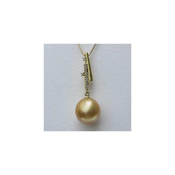 m^ k18 y_glbNX _Ch p[ 12.5mm S[hn xl`A`F[t  v[g Mtg J  pu
