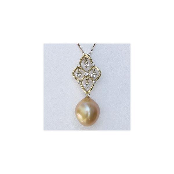 m^ y_glbNX _Ch p[ S[hn k18 S[h xl`A`F[t  v[g Mtg J  pu