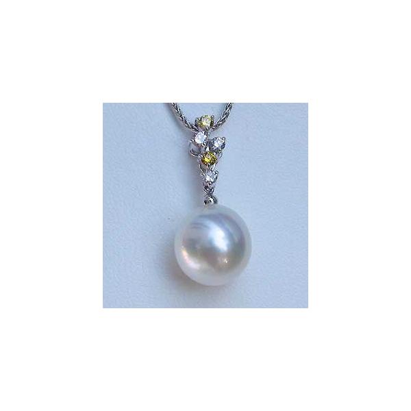 p[ m^ y_g lbNX ^ 11mm sNzCgn _Ch t@V[J[  v[g Mtg J  pu