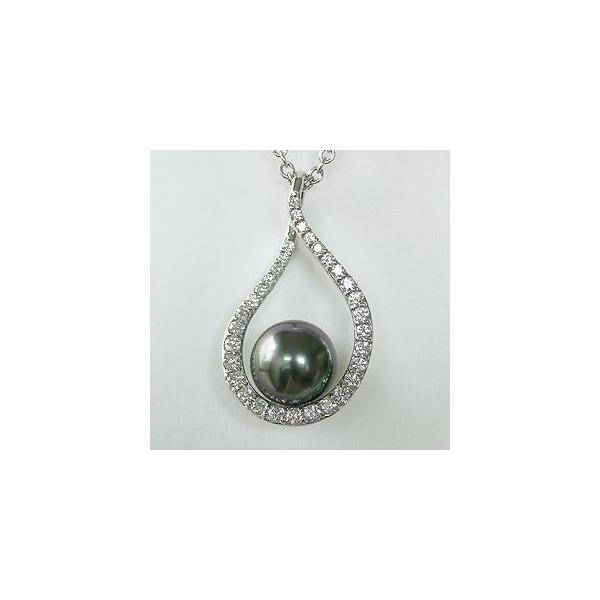 p[ y_glbNX _Ch ubNp[ ^q`^ 10mm k18 18k 18 zCgS[h  v[g Mtg  pu