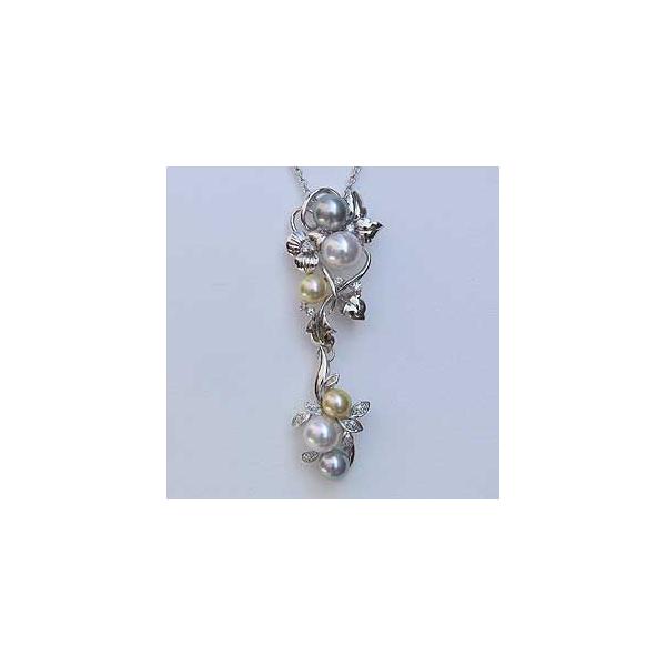 {^ 3WAYy_ggbv Eh3F}`J[ ԃ`[t _Ch  WG[ lC v[g Mtg J  pu