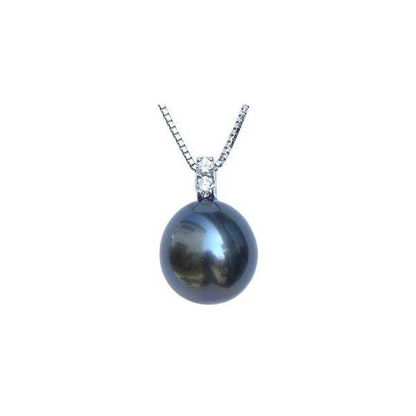 ^q`^ y_glbNX _Ch p[ 10mm k18 zCgS[h xl`A`F[t  v[g Mtg  pu