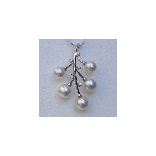 パール ネックレス 45cm」の人気商品一覧 | 安い商品を通販サイトから