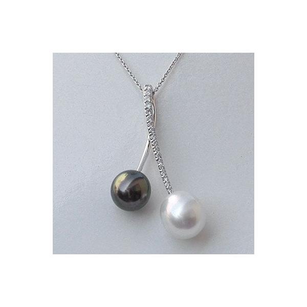 ^q`^ m^ lbNX _Ch p[ 9mm 10mm k18 zCgS[h ۃAYL`F[  v[g Mtg  pu