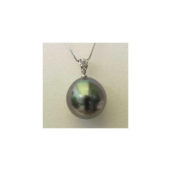 ^q`^ y_glbNX _Ch p[ 14mm k18 zCgS[h xl`A`F[t  v[g Mtg  pu