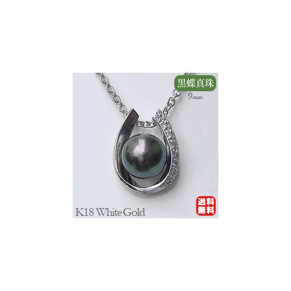 ^q`^ y_glbNX _Ch p[ 9mm O[n k18 zCgS[h AYL`F[t  v[g Mtg  pu