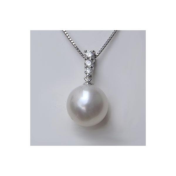 m^ y_glbNX _Ch p[ k18 zCgS[h xl`A`F[  lC v[g Mtg J  pu