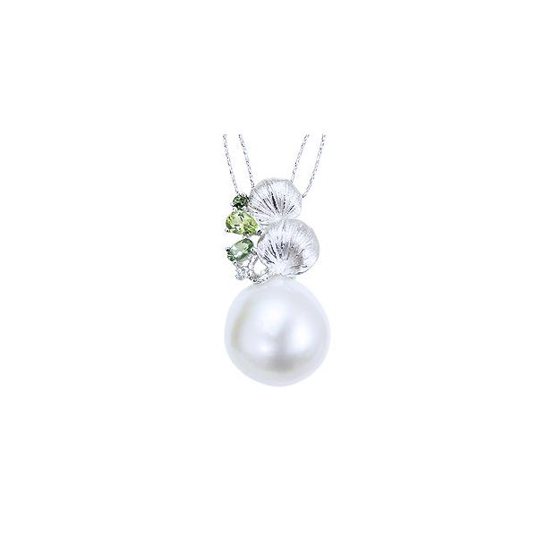 p[ ^ lbNX m^ obN 18mm _Ch k18 zCgS[h `F[t ۏ؏t  v[g Mtg  pu