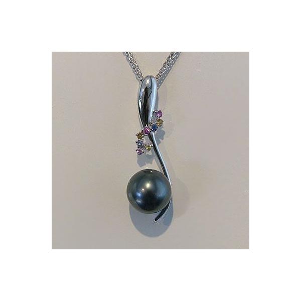 ^q`^ y_glbNX J[Tt@CA p[ k18 zCgS[h AYL`F[3A  v[g Mtg J  pu