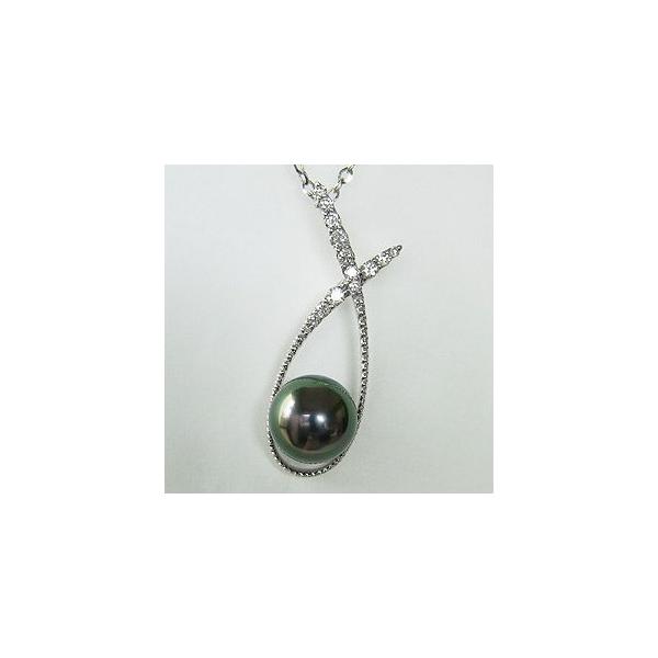 ^q`^ y_glbNX _Ch p[ 10.25mm O[n k18 zCgS[h `F[t  v[g J  pu