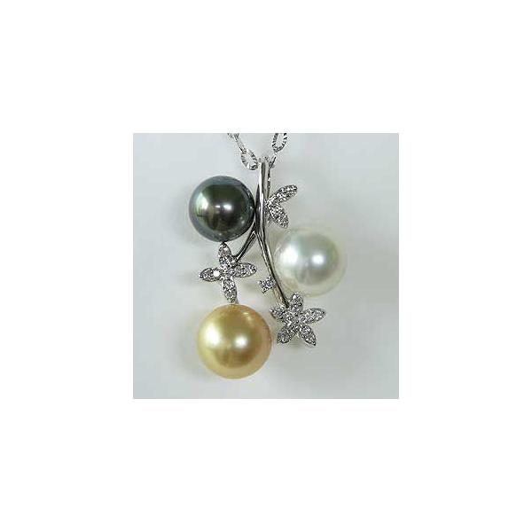 m^ ^q`^ k18 y_glbNX _Ch p[ `F[60  lC v[g Mtg J  pu