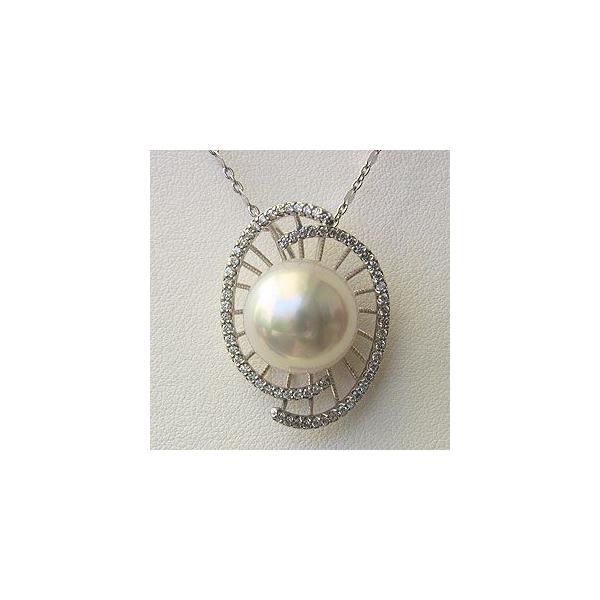 ^ p[ lbNX m^ k18 zCgS[h _Ch y_glbNX sNzCgn  v[g J  pu